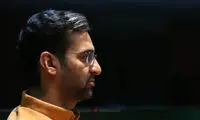 آذری‌جهرمی: سیاه کردن ابزار ارتباطی خبرنگاران مظلوم، هنر نیست!