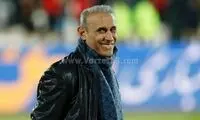 تنها مانع یحیی و پرسپولیس برای فتح قهرمانی!