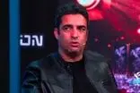منوچهر هادی: به ما برچسب «قاتل» زدند