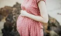 نوعی عفونت که عیش بارداری‌تان را عزا می‌کند
