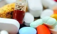 کاسبان داروی سقط جنین بازداشت شدند