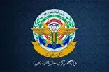 هشدار قرارگاه خاتم‌ به آمریکا و کشورهای منطقه