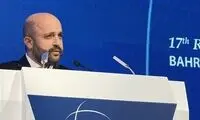 اسرائیل: دنبال تقابل نظامی با ایران نیستیم