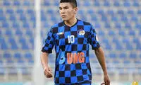 تغییر مجدد در خط دفاع پرسپولیس