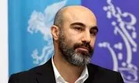 واکنش تنابنده به فاجعه جشن هالووین کره‌جنوبی 