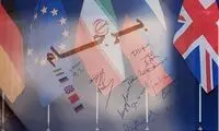 بالاخره زندگی و سفره‌ اندک ایرانی ها بهبود می یابد؟
