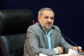 وزیر آموزش‌و‌پرورش: اولویت ما نماز است