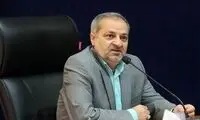 وزیر آموزش‌و‌پرورش: معیشت معلم‌ها مهم نیست؛ اولویت ما نماز است