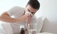 آیا سیر برای سرماخوردگی واقعا خوب است؟