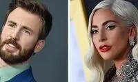 این سلبریتی‌های هالیوودی اهل ولخرجی نیستند