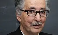 عکسی جدید و دیده‌نشده از دخترِ بنی‌صدر
