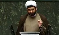 نماینده‌ای که دیگر نمی‌تواند جواب مردم را بدهد