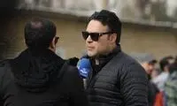 پشت‌پرده حضور آتیلا روی نیمکت استقلال