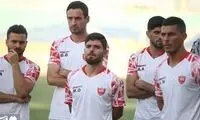  دو پرسپولیسی بالاخره خانه‌دار شدند!