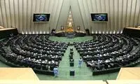افزایش قیمت ارز، همتی و فرزین را به مجلس کشاند