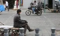بیشترین نرخ بیکاری را این استان دارد
