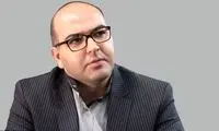 سه سناریوی احتمالی در صورت شکست مذاکرات