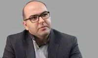 سه سناریوی احتمالی در صورت شکست مذاکرات