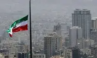 تهران امروز آرام نیست؛ هشدار هواشناسی برای پایتخت