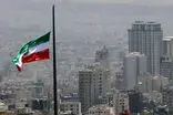 تهران امروز آرام نیست؛ هشدار هواشناسی برای پایتخت