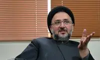 طعنه ابطحی به وزیر ارشاد بر سر ماجرای معین
