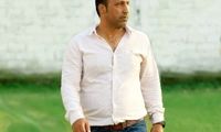 مدافع پرسپولیس در حد لیگ دو هم نبود