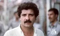 تصاویری کمتر دیده شده از پدر استقلال