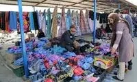 اطلاعات فنی و جالب یک دست‌فروش درباره خودرو