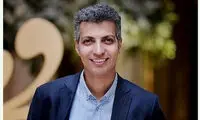 پیام معنادار عادل فردوسی‌پور برای شب یلدا