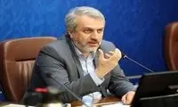 وزیر صمت تکذیب کرد: با تویوتا مذاکره نکرده‌ایم 