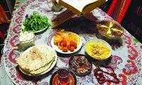 تاخیر در پیری و افزایش طول عمر با این حرکت