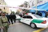 ماجرای هولناک یک قتل عام خانوادگی در بناب 