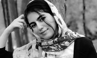 ماجرای الهه حسین‌نژاد خیلی تلخ و تراژیک تمام شد