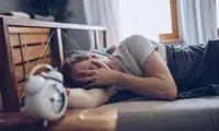 با این ترفند‌ها، تلخی شنبه را از بین ببرید!