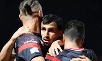 تنها جشنی که پرسپولیس این فصل خواهد گرفت!