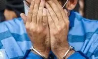 دستگیری قاتل فراری پس از پنج سال در آمل