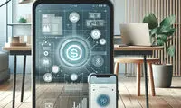 بهترین ابزارهای دیجیتال برای مدیریت کار و زندگی: سبک زندگی هوشمند در مدرن