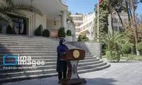 تاکید پزشکیان بر آزادی مراسم یادبود جانباختگان 