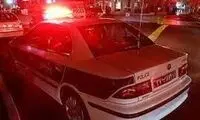 جزئیات تازه‌ از قتل‌‌عام هولناک یک خانواده در آبادان