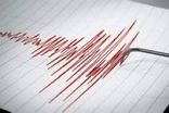 زلزله کاشمر خراسان رضوی را لرزاند