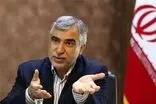 اظهارات جنجالی یک نماینده درباره سلاح سری ایران