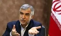 اظهارات جنجالی یک نماینده درباره سلاح سری ایران