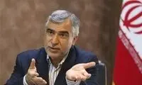 اظهارات جنجالی یک نماینده درباره سلاح سری ایران