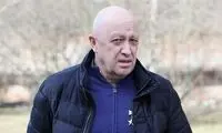 افشاگری فرمانده واگنر درباره جنگ روسیه در اوکراین