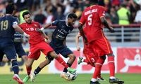 یحیی دست روی دو بازیکن استقلال و پرسپولیس گذاشت