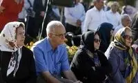 پرداخت معوقات بازنشستگان به کجا رسید؟