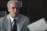 این دیالوگ از قسمت اول سریال کلاغ پربازدید شد