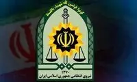 آزار و اذیت زن جوان با آبمیوه مسموم