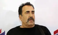 قلیچ: پرسپولیس بدون سرمربی باشد بهتر از این بازی می‌کند