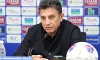 دفترچه یادداشت ترسناک امیر قلعه‌نویی!